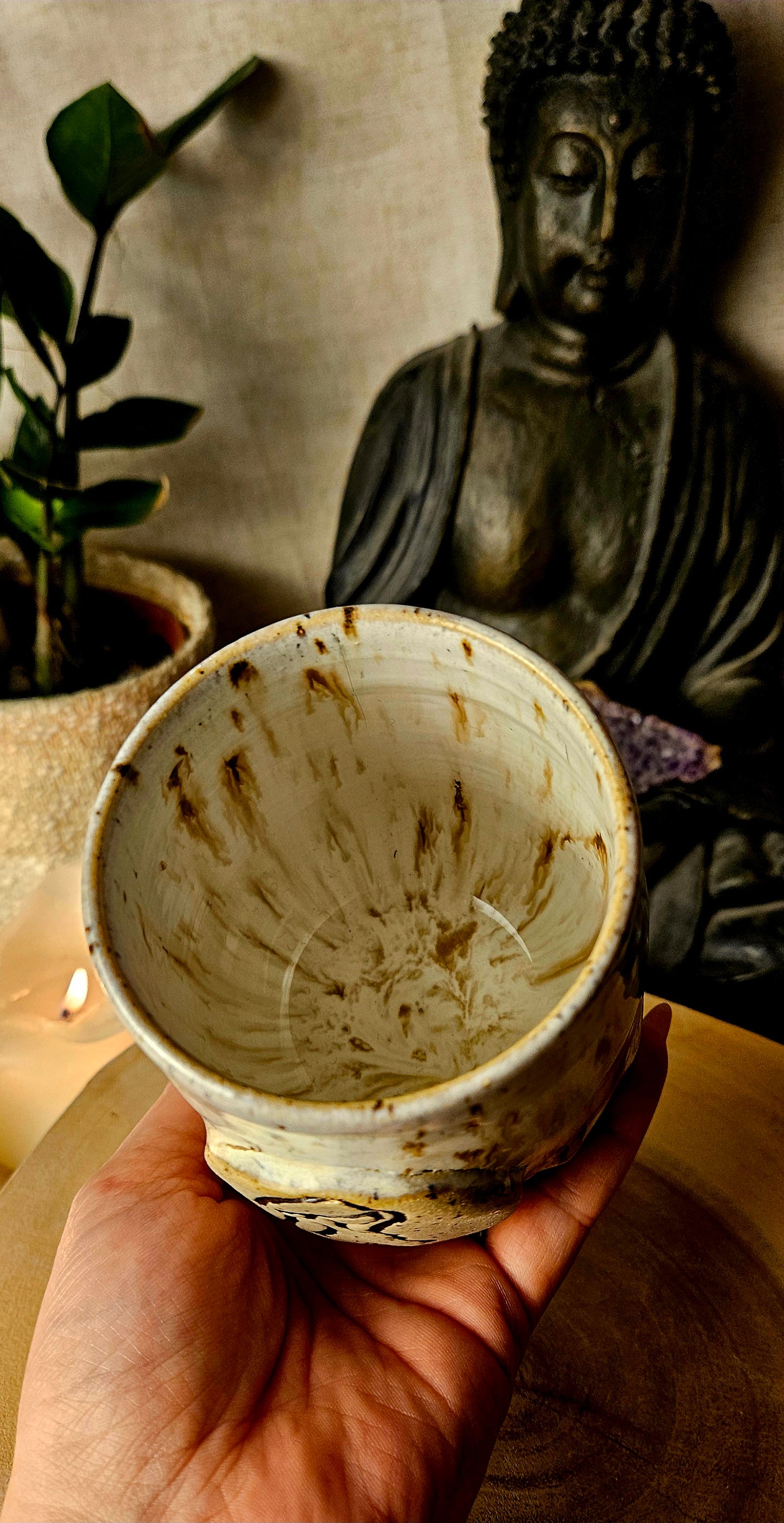 Wunderschöner werdene Mama ,,Schwangerschaft" Becher🤰