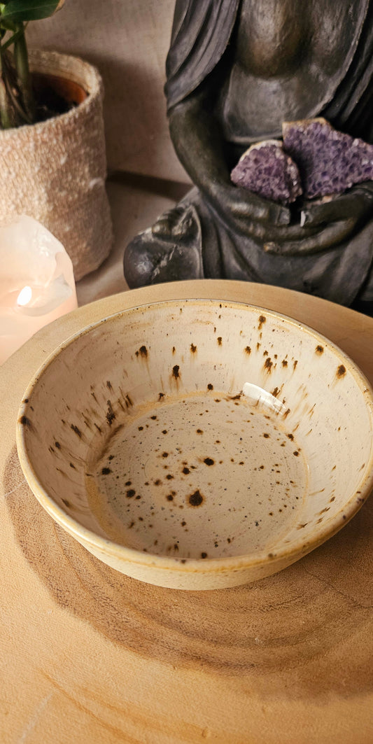 Super süße Müslischale🫶