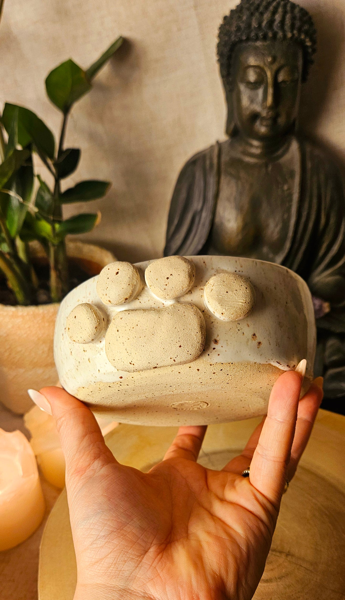 Super schöner Hundenapf 🐕