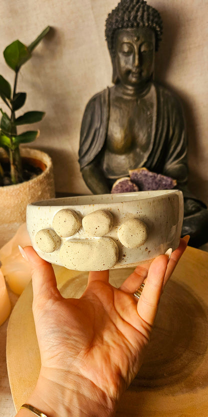 Super schöner Hundenapf 🐕