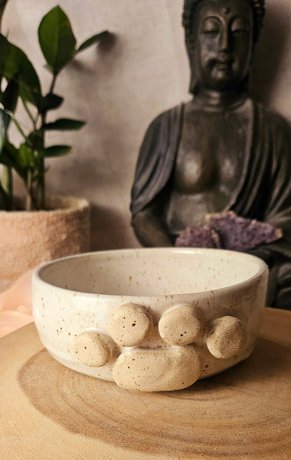 Super schöner Hundenapf 🐕