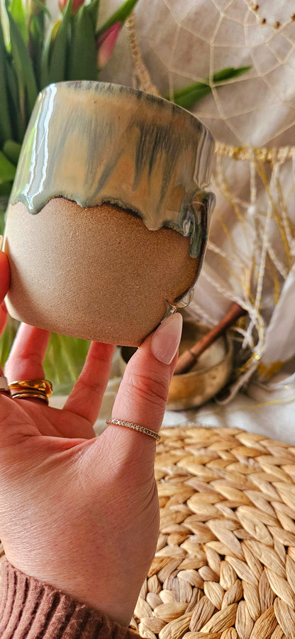 Magischer ,,Mond Becher" 🌙🧘‍♀️✨️