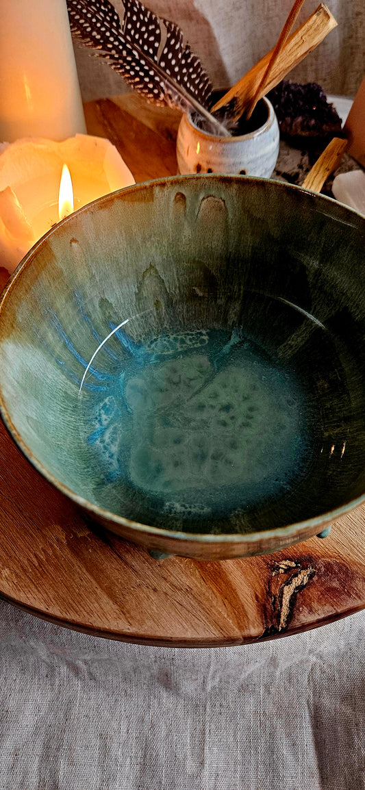 Einzigartige Schüssel/Bowl🫶✨️🌷