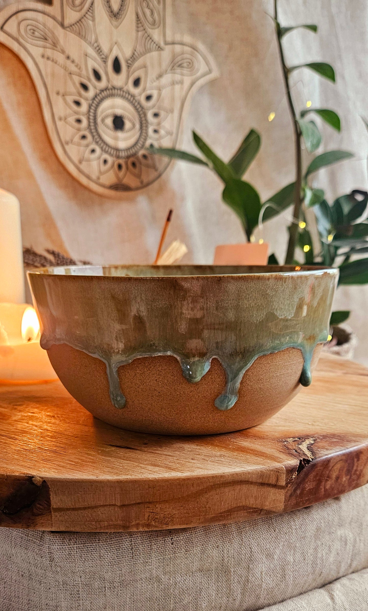 Einzigartige Schüssel/Bowl🫶✨️🌷