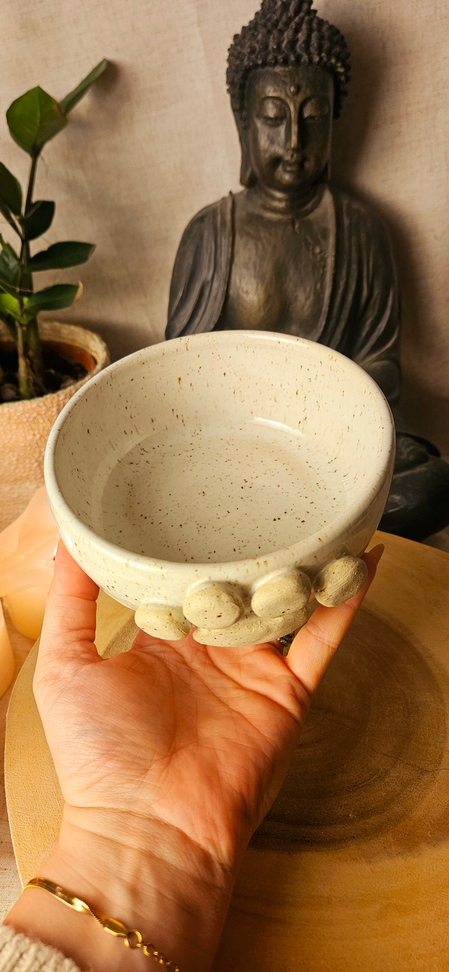 Super schöner Hundenapf 🐕